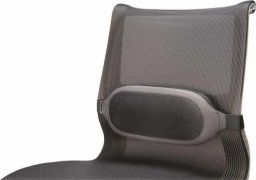 Fellowes Podpórka pod plecy lędźwiowa Fellowes i-Spire 8042201 biała