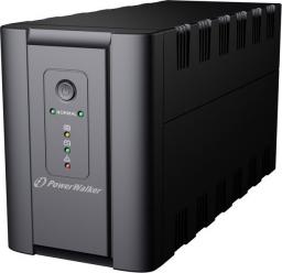 UPS PowerWalker VI 2200 (10120076)