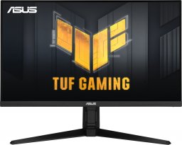 Monitor Asus TUF Gaming VG32AQL1A (90LM07L0-B01370)