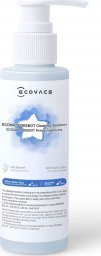  Ecovacs Roztwór czyszczący 110 ml dla rodzin X1/T10