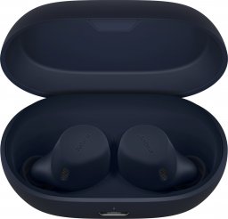 Słuchawki Jabra Elite 7 Active Navy