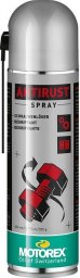  Motorex MOTOREX COPPER Spray 300ml - smar miedziany