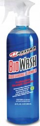  Maxima Maxima Szampon BIO WASH 946 ml - środek czyszczący