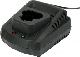 Yato YATO ŁADOWARKA 12V