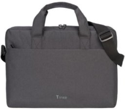 Torba Tucano Torba do Notebooka T-LINE 15,6 (TL-BSBTK15-BK)