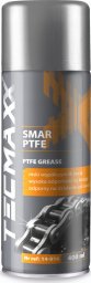 TECMAXX SMAR PTFE 400ml. TECMAXX