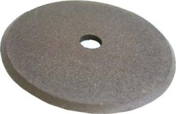 Inco Flex ŚCIERNICA INCOFLEX 125x20x20-BIAŁA