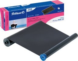 Pelikan Thermotransferrolle Philips Pelikan 2143 PFA 331 comp. Schwa - 559517