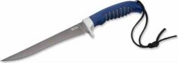 Buck Knives Nóż Buck 0225 Silver Creek Fillet 9" 3118