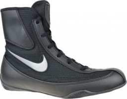  Nike Buty Nike Machomai M 321819-001, Rozmiar: 47,5