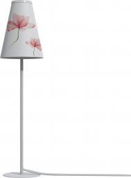 Lampa stołowa Nowodvorski TRIFLE (8078) - Nowodvorski