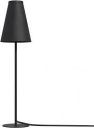 Lampa stołowa Nowodvorski TRIFLE (7761) - Nowodvorski