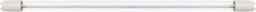 Świetlówka Nowodvorski TUBE LED T8 (5903139750097) - Nowodvorski