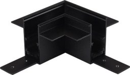 Abigali Łącznik kątowy do szyn magnetycznych 90 LWQ-STR2 Magneto (-LWQ-STR2)