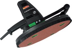 Einbenstock EINBENSTOCK ZACIERACZKA DO STYROPIANU EWS400