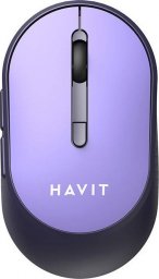 Mysz Havit MS78GT