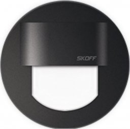 Oprawa schodowa SKOFF Oprawa RUEDA mini LED Light (ML-RMI-D-N-1-PL-00-01) - Skoff