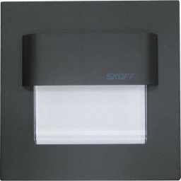Oprawa schodowa SKOFF Oprawa TANGO LED Light (ML-TAN-D-N-1-PL-00-01) - Skoff