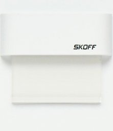 Oprawa schodowa SKOFF Oprawa TANGO LED Light (ML-TAN-C-N-1-PL-00-01) - Skoff