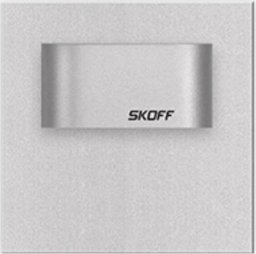 Oprawa schodowa SKOFF Oprawa TANGO mini stick Short LED Light (MS-TMS-G-N-1-PL-00-01) - Skoff