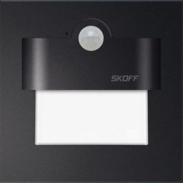 Oprawa schodowa SKOFF Oprawa Tango LED PIR 120 Motion Sensor Light (MJ-TAN-D-N-1-ML-ML-01) - Skoff