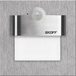 Oprawa schodowa SKOFF Oprawa Tango LED PIR 120 Motion Sensor Light (MM-TAN-K-H-1-ML-ML-01) - Skoff