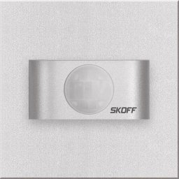 Oprawa schodowa SKOFF Oprawa Tango PIR 120 Motion Sensor (MD-TAN-G-0-1-ML-ML-01) - Skoff