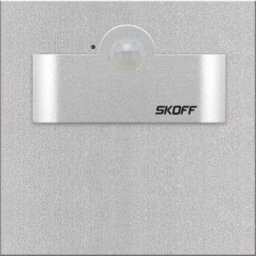 Oprawa schodowa SKOFF Oprawa Tango Short LED PIR 120 Motion Sensor Light (MN-TAN-G-N-1-ML-ML-01) - Skoff