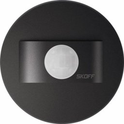 Oprawa schodowa SKOFF Oprawa Rueda PIR 120 Motion Sensor (MD-RUE-D-0-1-ML-ML-01) - Skoff