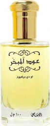  Rasasi Rasasi Oudh Al Mubakhar woda perfumowana 100 ml 1