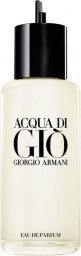 Giorgio Armani Acqua di Gio EDP 150 ml 