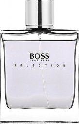  Hugo Boss Selection EDT 100 ml 