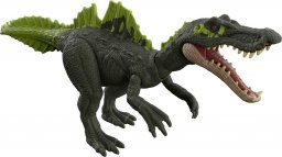 Figurka Mattel Jurassic World Dziki ryk Ichthyovenator HDX44