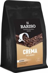 Kawa ziarnista Bariso Kawa ziarnista Bariso Crema 1000g