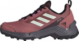 Buty trekkingowe damskie Adidas Buty adidas EastRail 2 R.RDY GZ1730