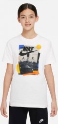  Nike Koszulka Nike Sportswear DR9630 100