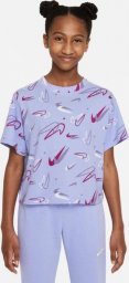  Nike Koszulka Nike Sportswear DV0568 569