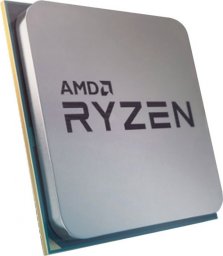 Procesor AMD Ryzen 9 3900, 3.1 GHz, 64 MB, OEM (100-000000070)