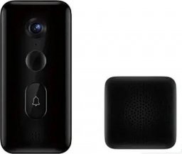 Xiaomi Wideodomofon z kamerą 2D Smart Doorbell 3  (BHR5416GL)