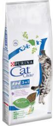  Purina Indyk Cat Chow® Special Care 3in1 15kg