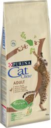  Purina Kaczka Cat Chow® Adult 15kg