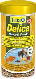  Tetra Delica Natural Snack Mix 250 ml/30 g