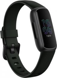 Smartband Fitbit Inspire 3 Czarny