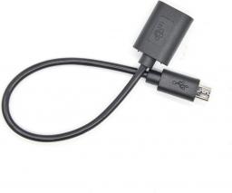 Adapter USB TB Print  (W-3122)