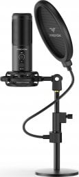 Mikrofon PREYON USB Buzzard Scream (PBS43B)