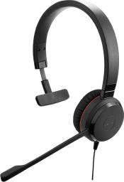 Słuchawki Jabra Evolve 30 II HS  (14401-20)