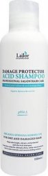  Lador LADOR Damage Protector Acid Shampoo Szampon do Włosów 150 ml