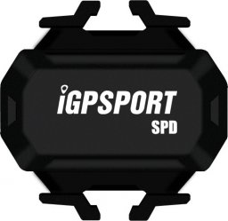 iGPSport Czujnik prędkości SPD70