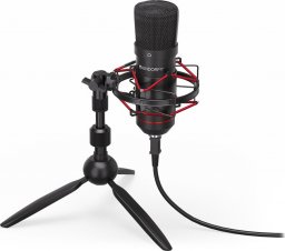 Mikrofon Endorfy Solum T (EY1B002)
