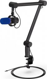 Mikrofon Endorfy Solum Broadcast (EY1B008)